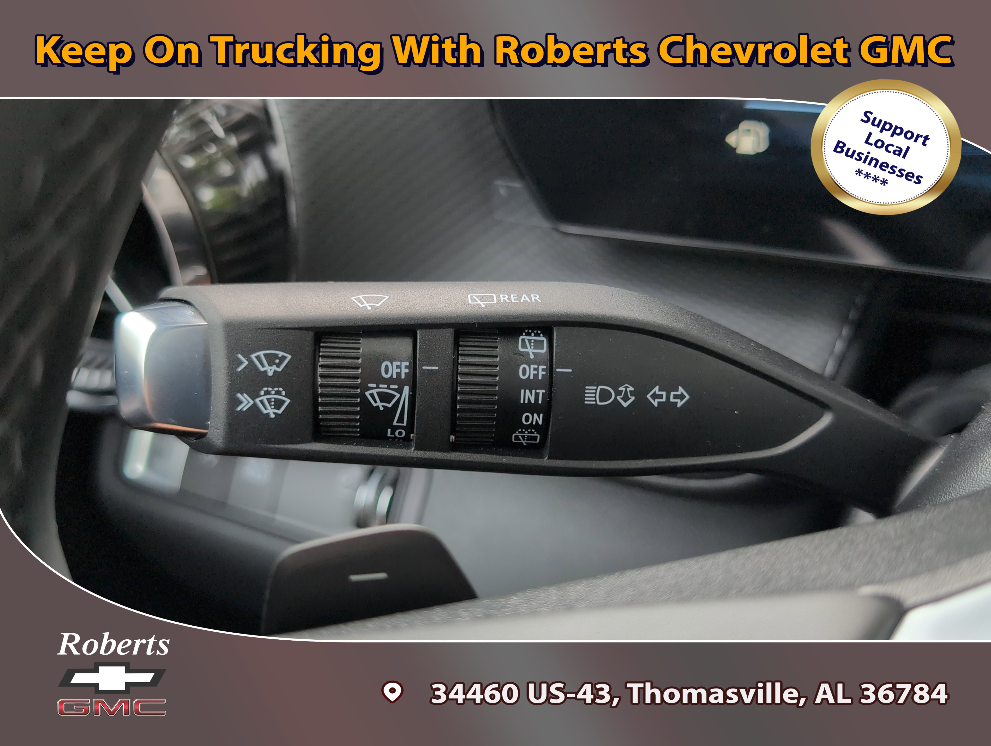 2026 Chevrolet Equinox LT photo 2