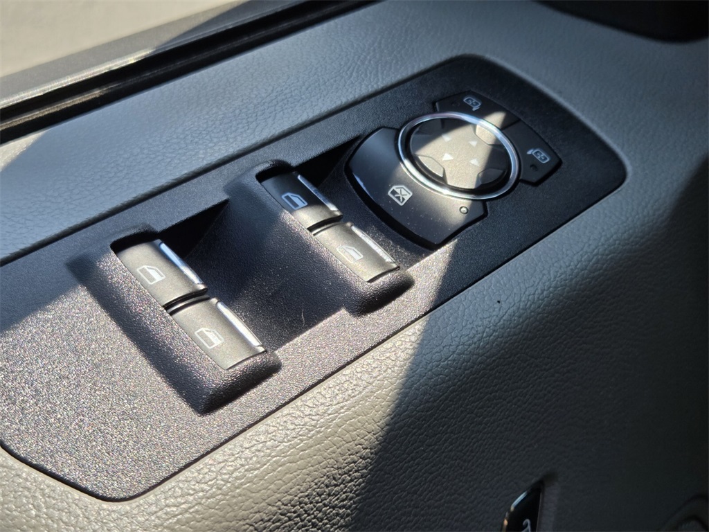 2019 Ford F-150 XL photo 32