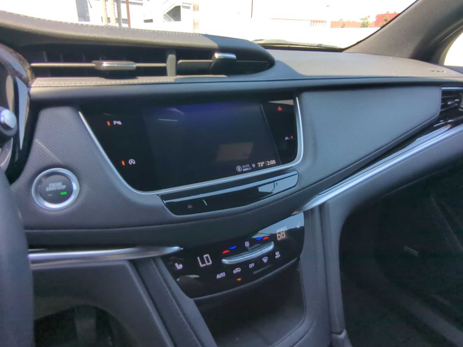 View 18