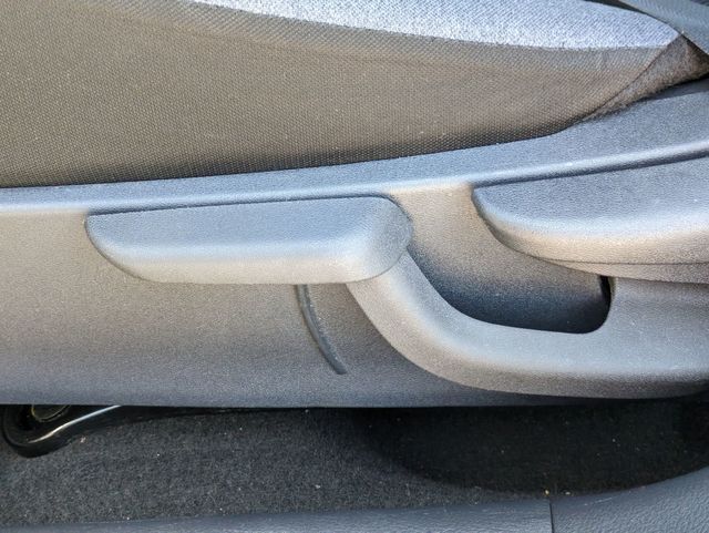 2023 Nissan Versa 1.6 SV photo 12