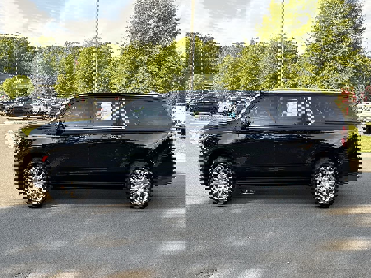 1GNSKGKL2RR393244
