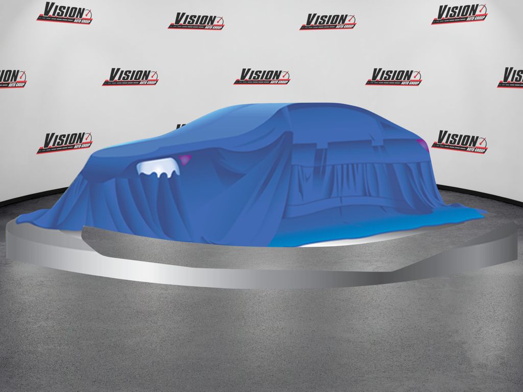 2025 Kia Sorento LX's photo