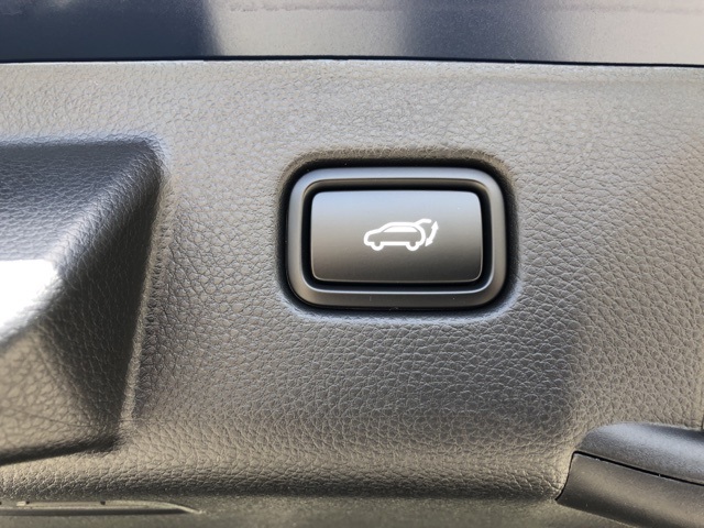 2026 Kia Seltos EX photo 27