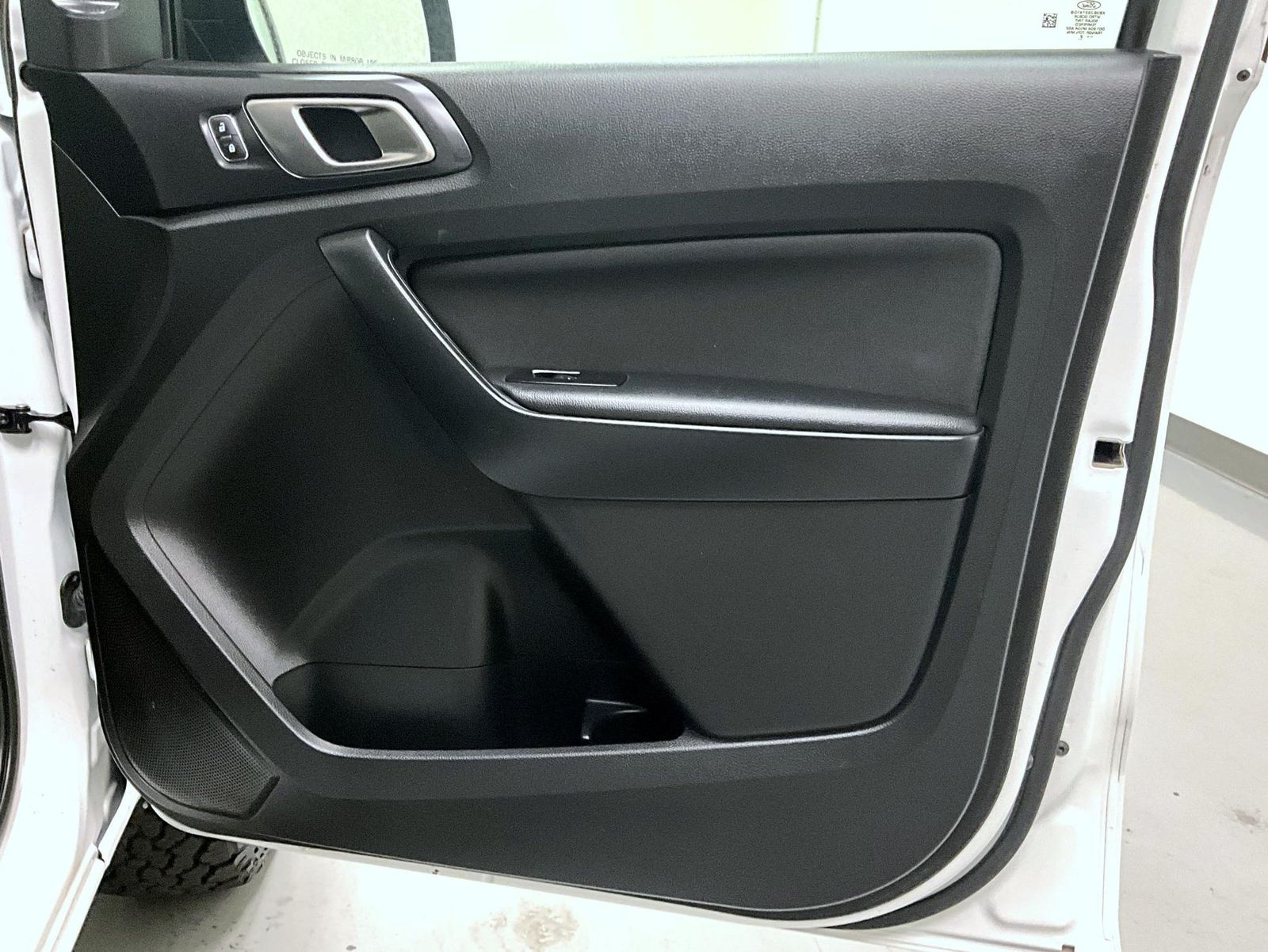 2022 Ford Ranger XLT photo 16