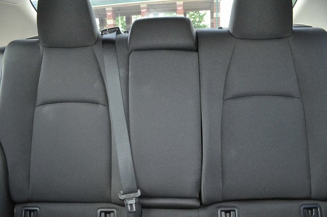 2024 Toyota Corolla LE photo 13