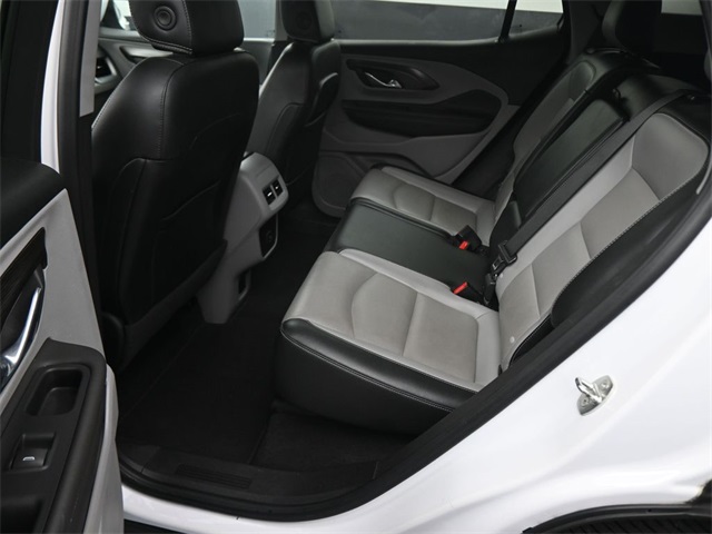 2023 Gmc Terrain SLT photo 15