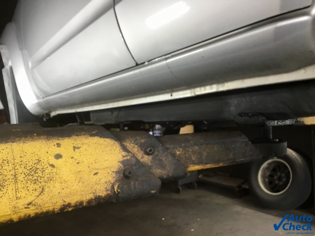 2018 Nissan Frontier SV photo 14