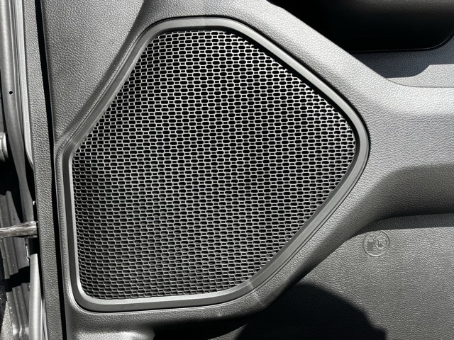 2025 Ram 1500 Tradesman photo 23