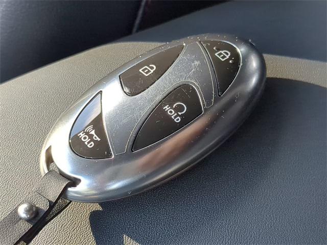 2024 Hyundai Kona N Line photo 29