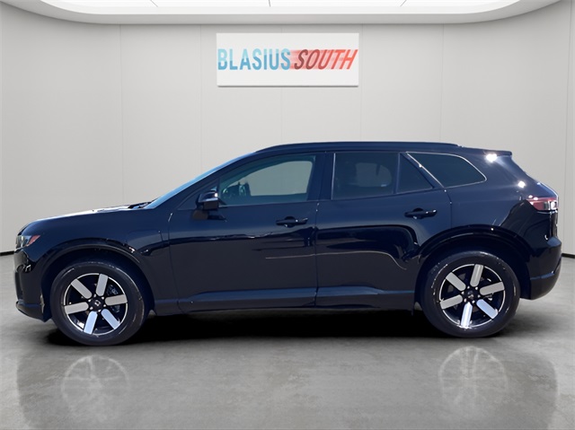 2024 Honda Prologue Touring photo 3