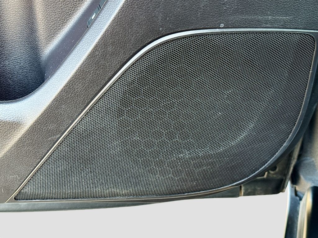 View 22