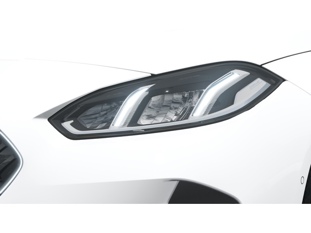 2026 Bmw 228i Coupe photo 4