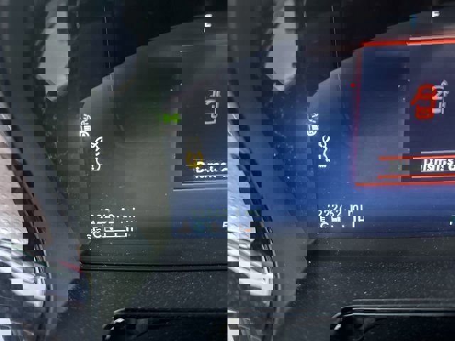 2024 Lincoln Corsair Reserve photo 4