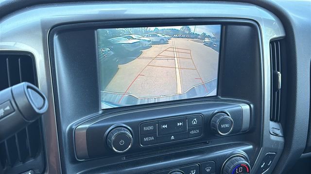 View 22