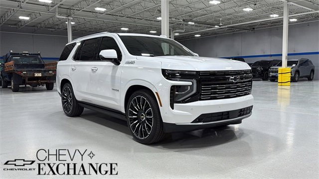 8a1b7d3e4ba33fd7383bfd8ec42ce9b3