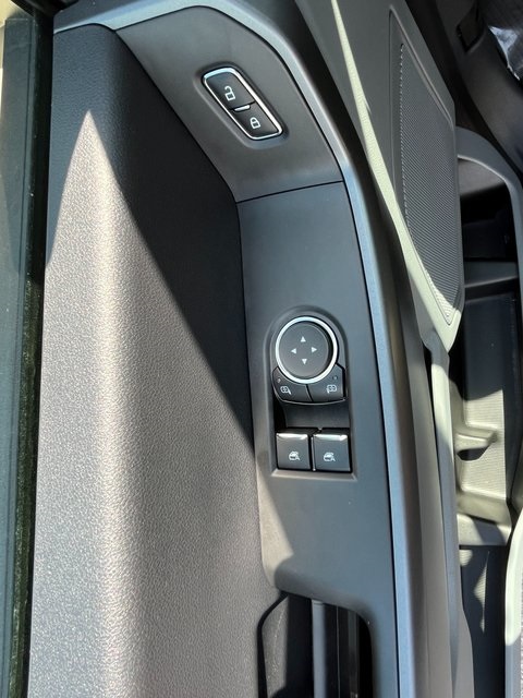 2025 Ford F-350 XL photo 11