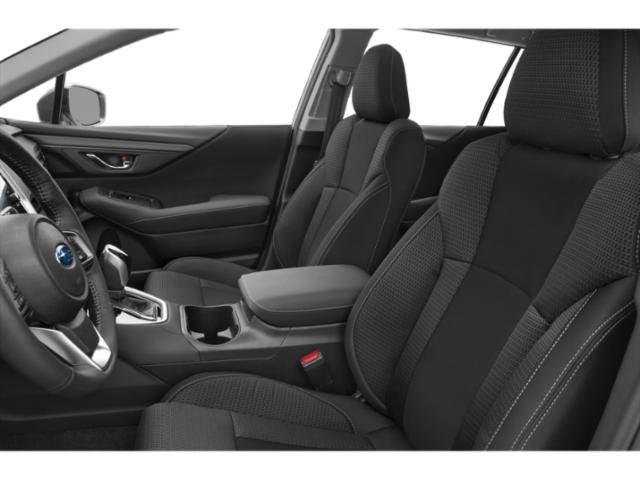 2025 Subaru Outback Premium photo 12
