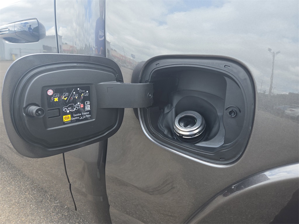 2026 Ram 1500 Big Horn Lone Star photo 12