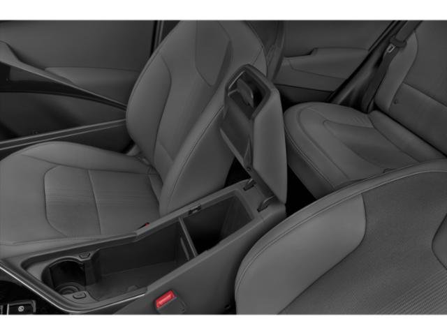 2025 Kia Niro EV Wind photo 10