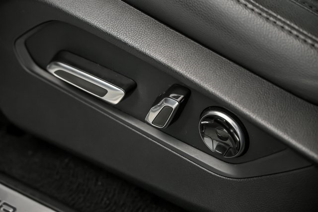 2021 Acura RDX Base photo 13