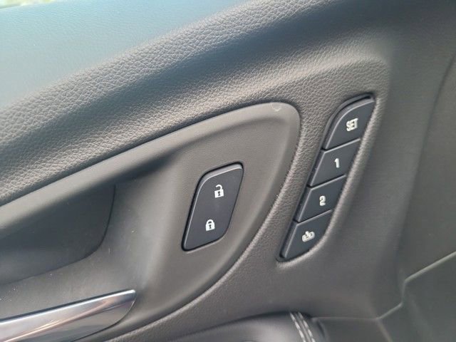 2023 Buick Encore Essence photo 27