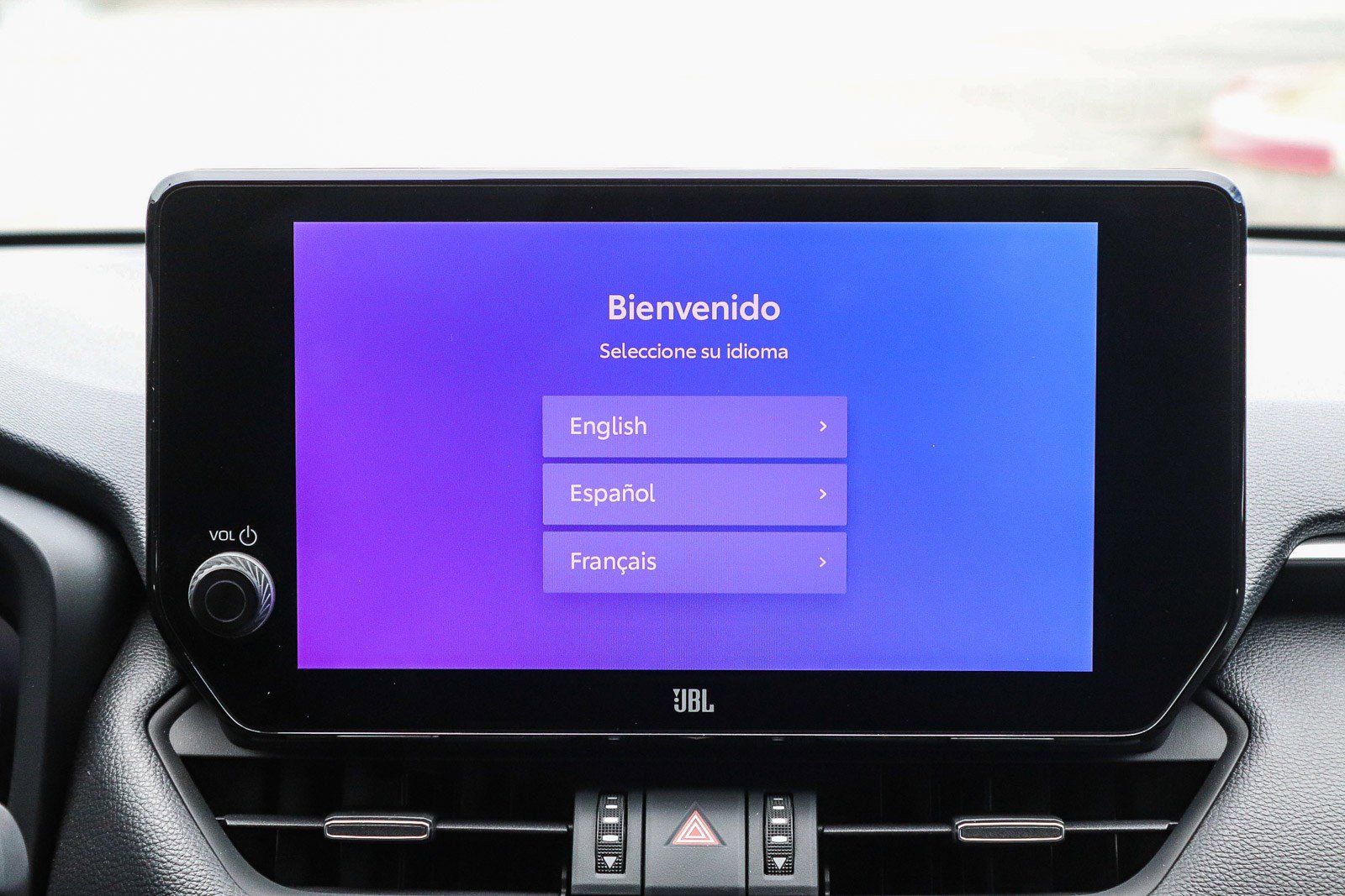 2024 Toyota RAV4 Prime XSE photo 9