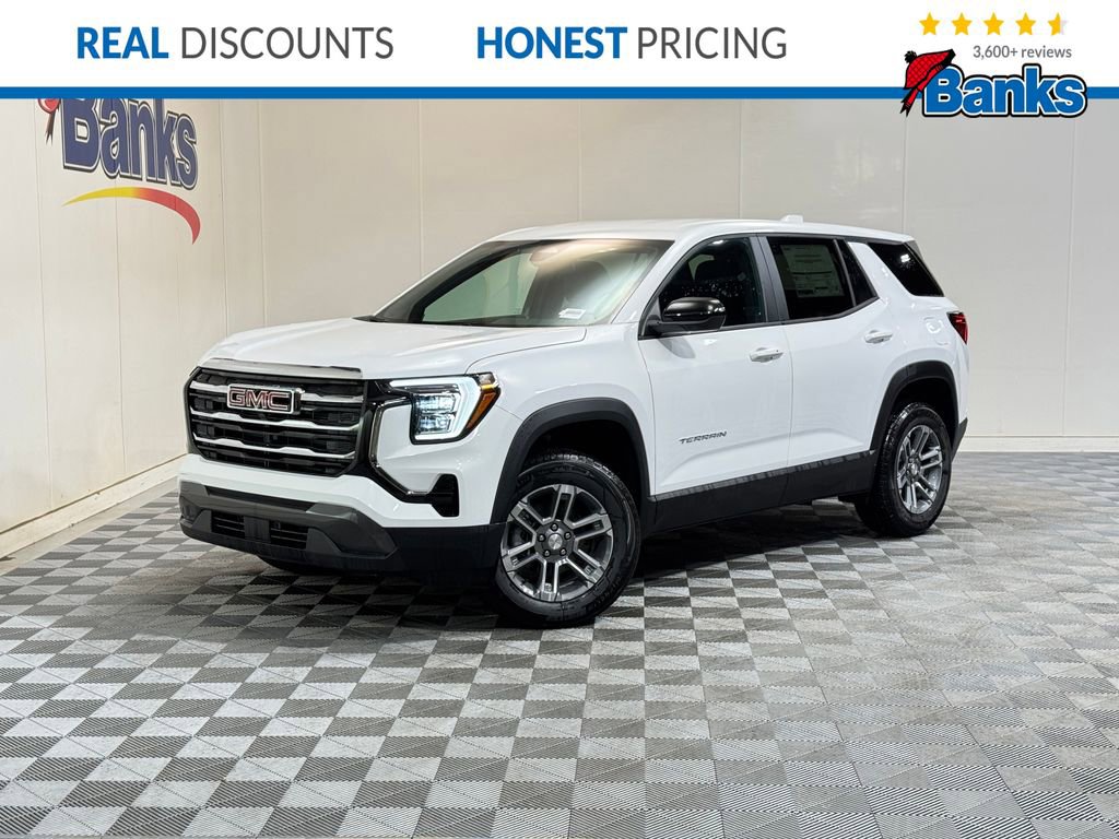 $369/Month for Current Lessees