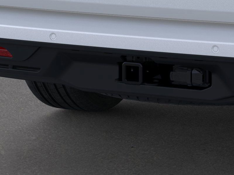 2026 FORD EXPEDITION - Image 46