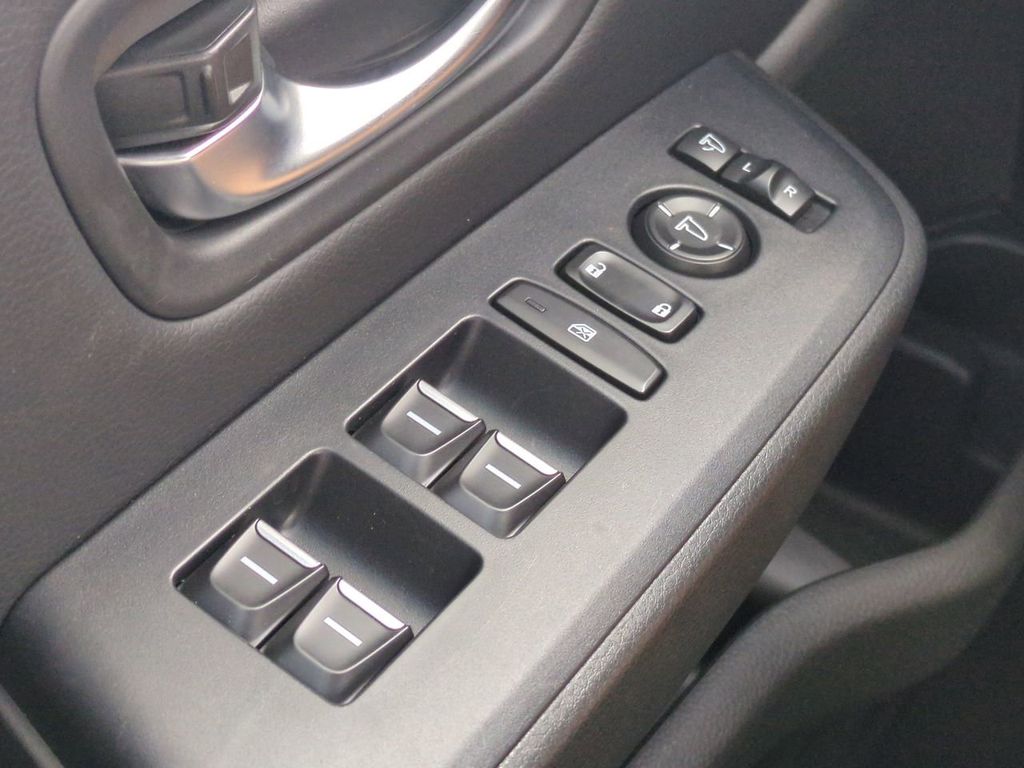 2023 Honda Pilot Elite photo 23