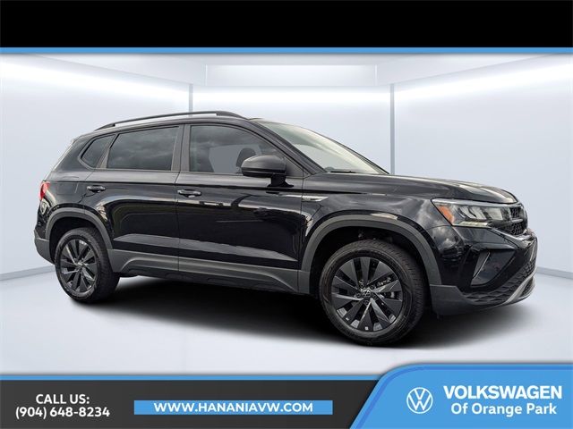 36942ae39c2c95b10a5a058a4ac0c4bf