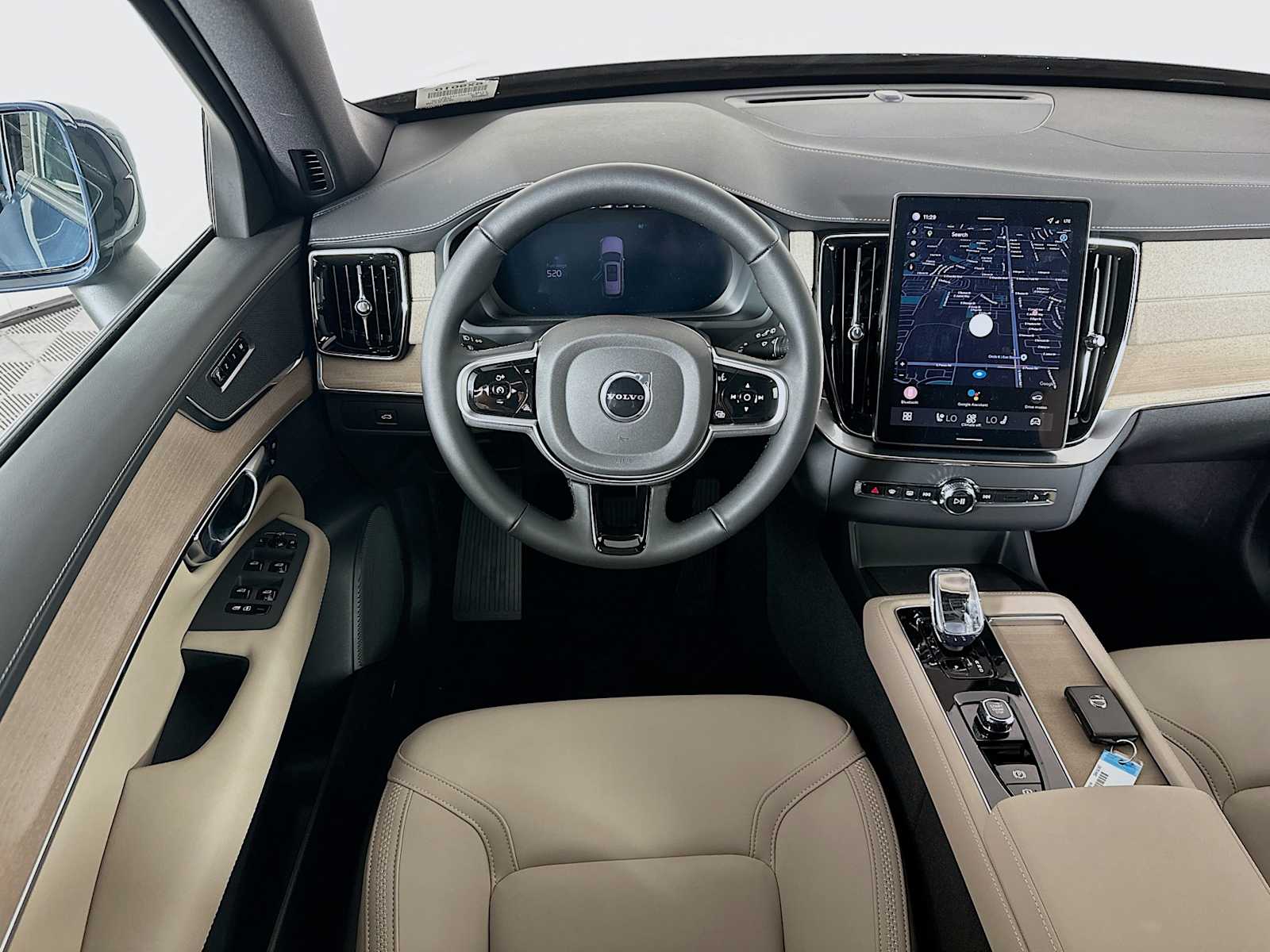 View 20