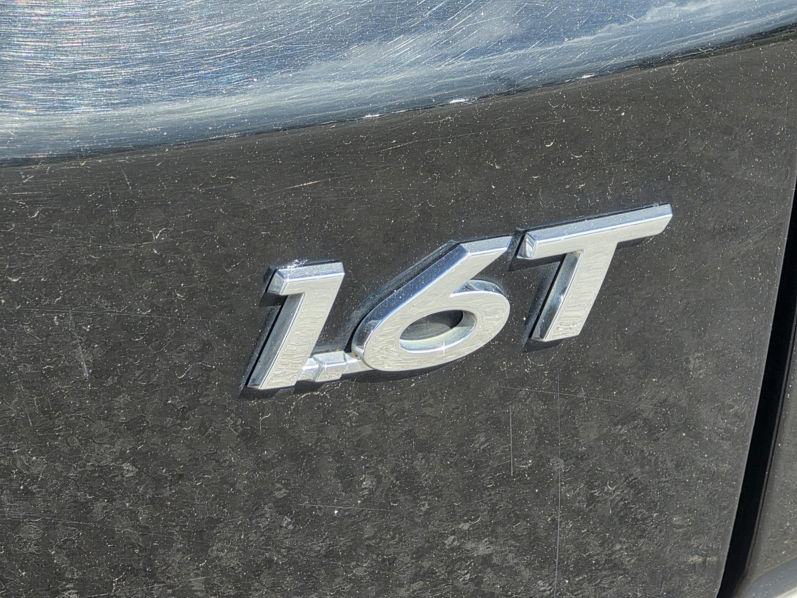 View 27