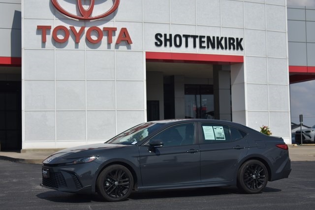 D12cfdb43d9fae79a293f6ab69549cef