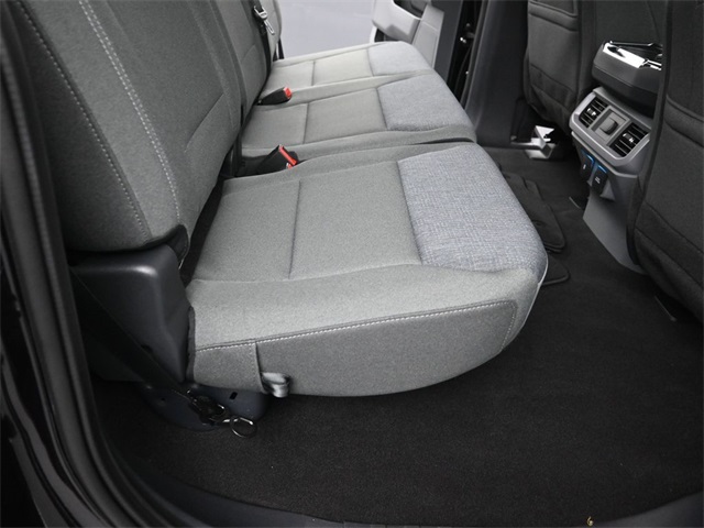 2024 FORD F-150 - Image 27