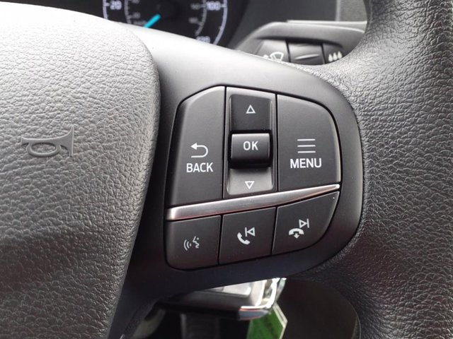 New 2024 Oxford White Ford Base image 37