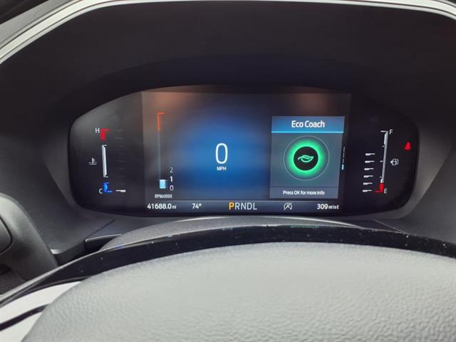2024 Ford Escape Active photo 13