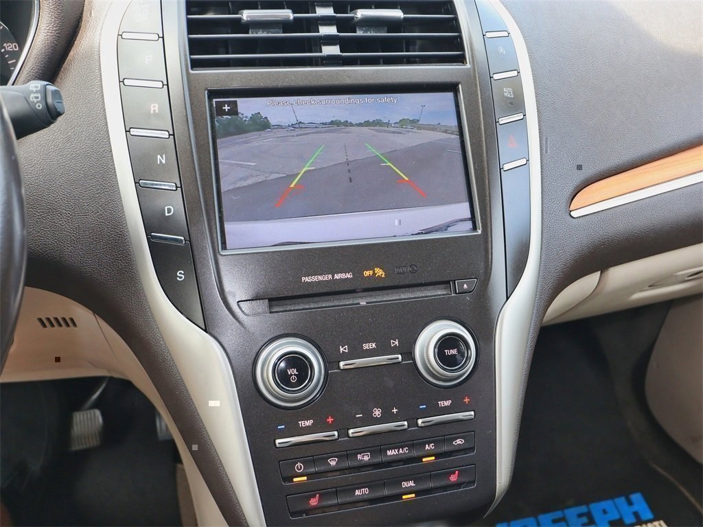 View 20