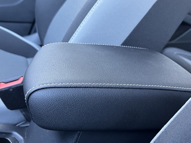 2023 Volkswagen Taos S photo 37