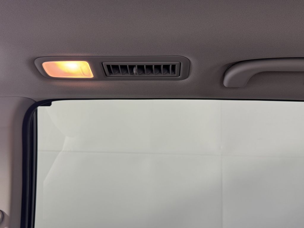 Used 2019 Blue Subaru Premium image 26