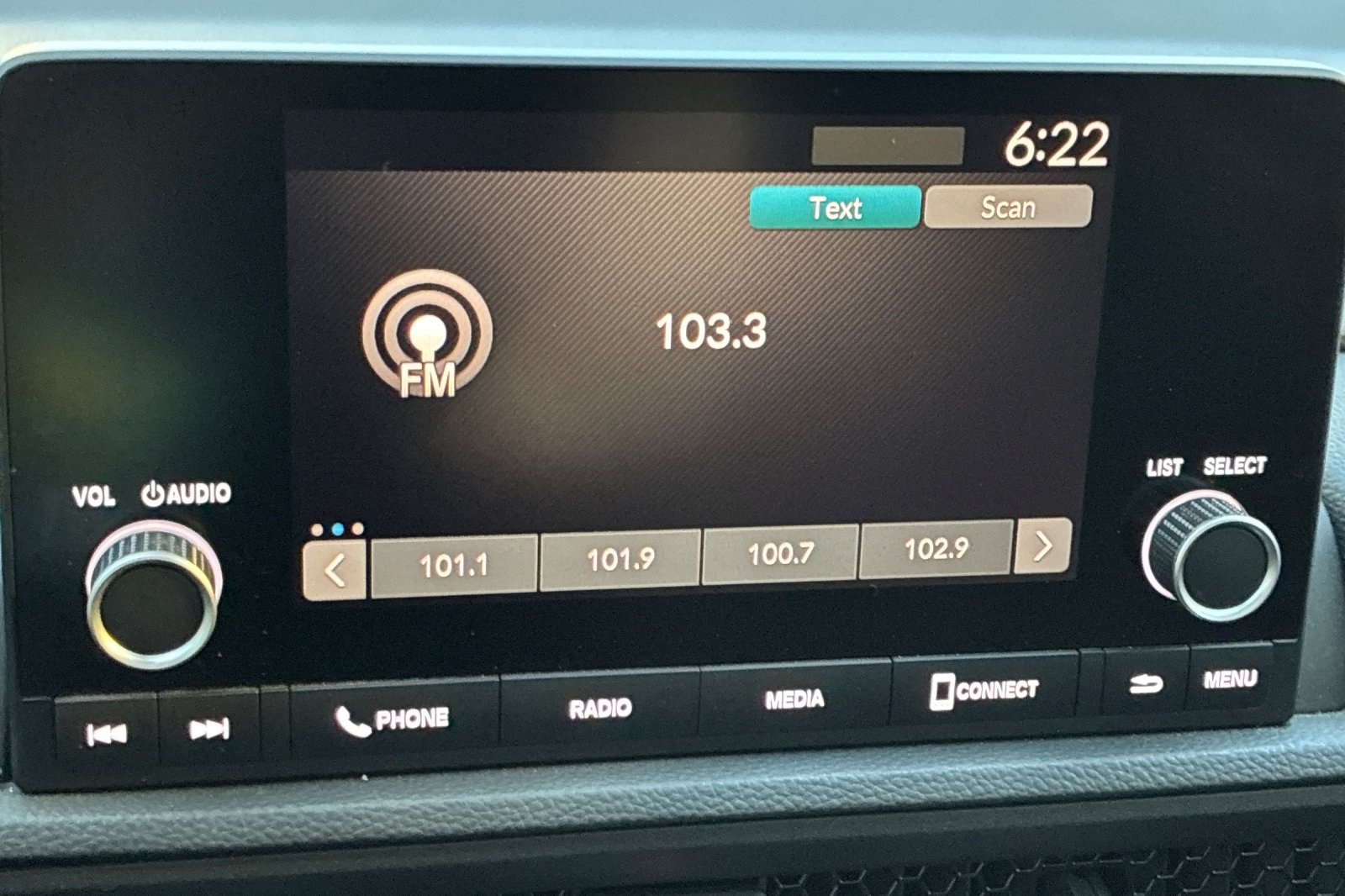 2024 Honda CR-V Hybrid Sport photo 20
