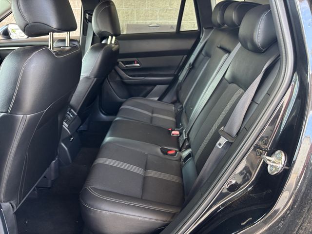 2023 Mazda CX-50 2.5 Preferred Plus photo 16