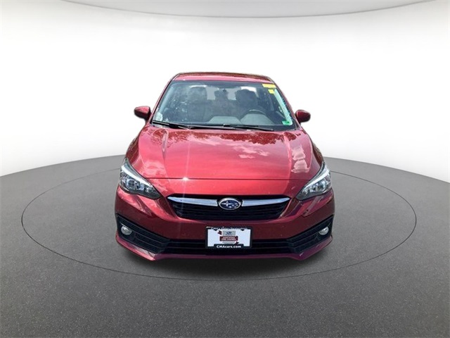 4S3GKAV68P3602567