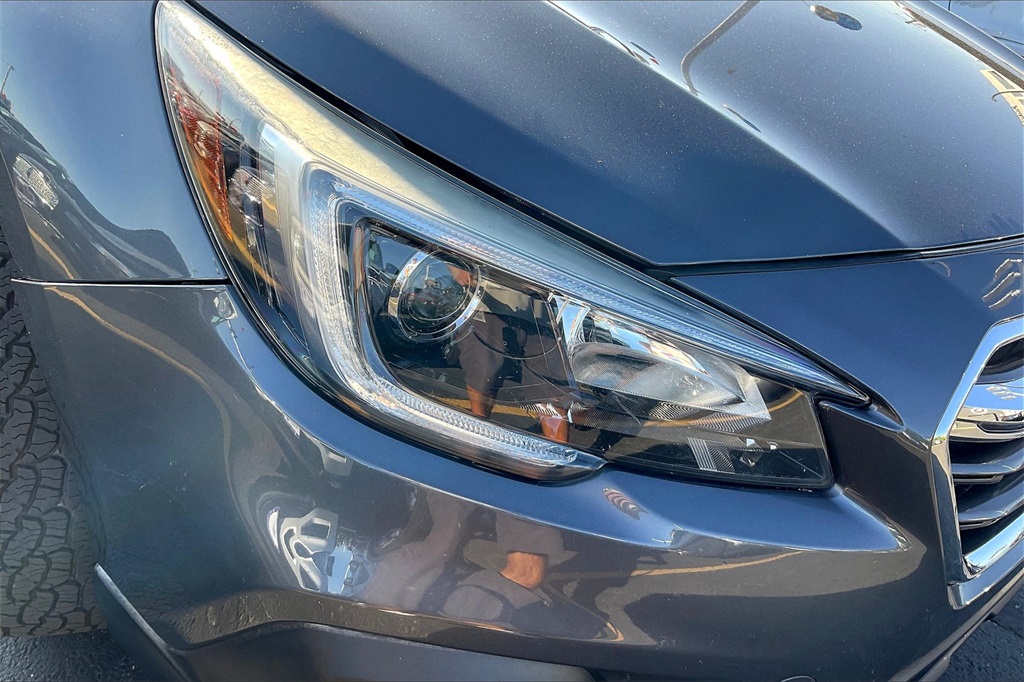 2019 SUBARU OUTBACK - Image 26