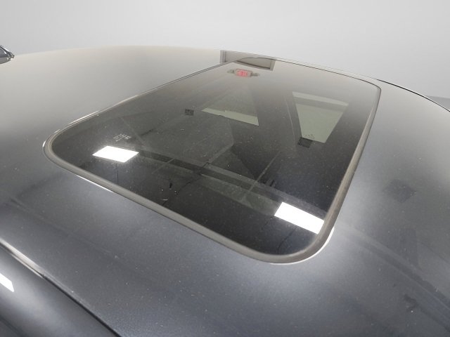 2022 Honda Civic EX photo 8