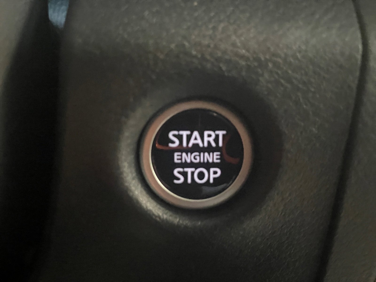 2025 Nissan Frontier SV photo 28
