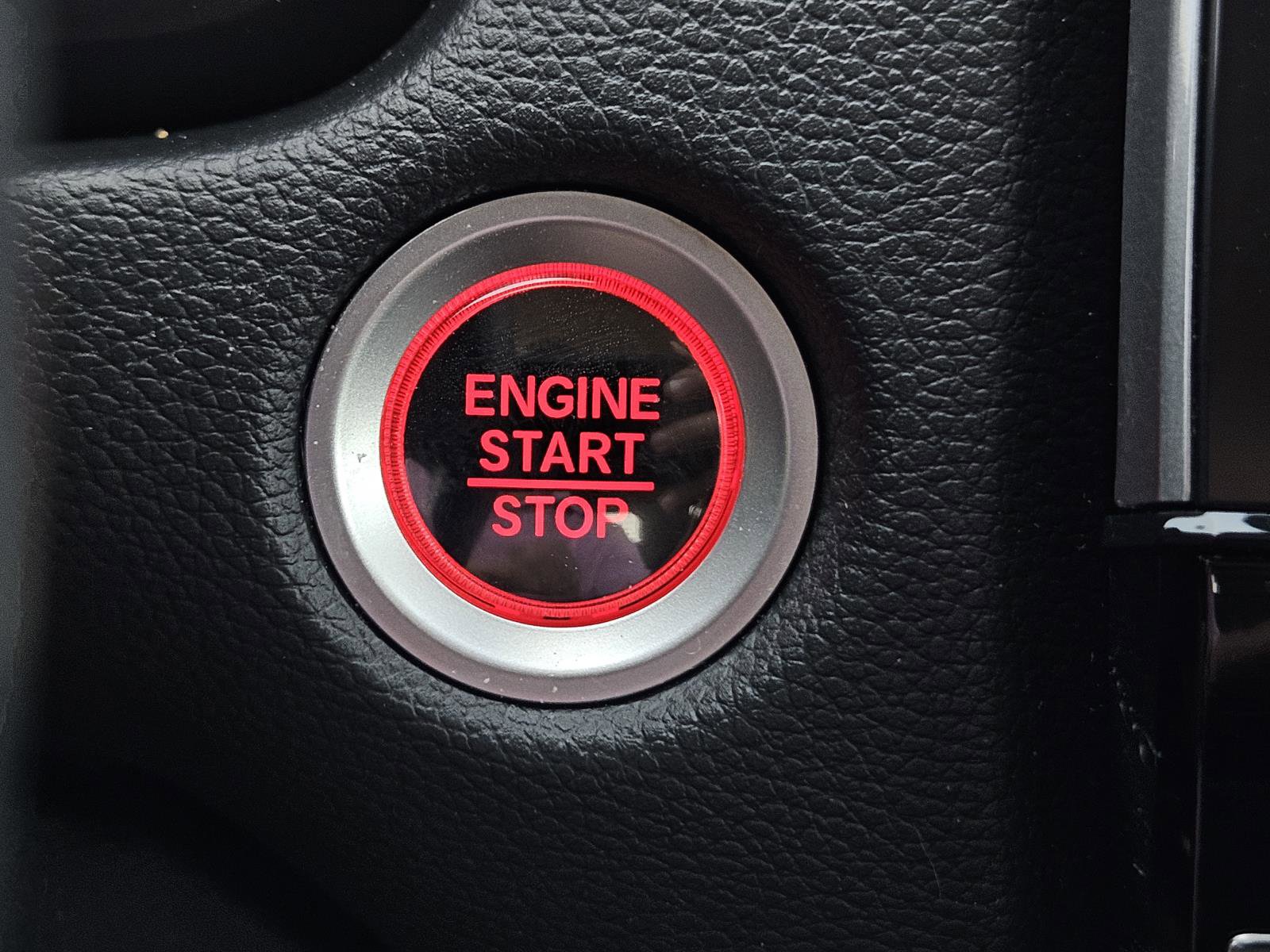 2022 Honda CR-V EX-L photo 17