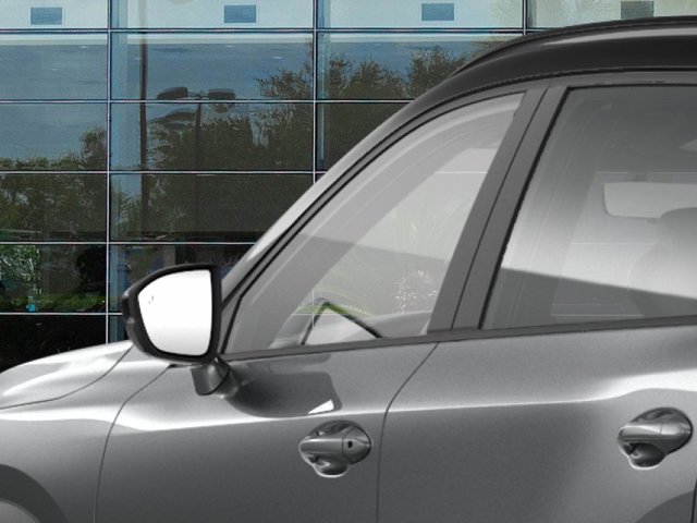 2026 Infiniti QX60 Autograph AWD photo 13