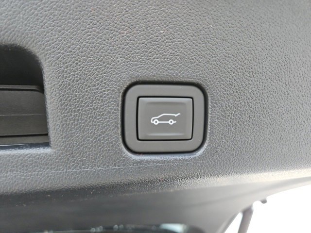 2025 Gmc Acadia Elevation photo 11