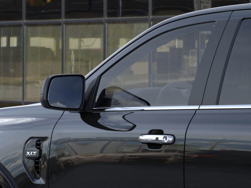 2024 Toyota RAV4 XLT photo 15