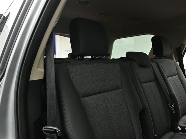 2022 FORD EXPEDITION - Image 26